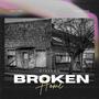 Broken Home (Explicit)