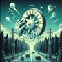 REWIND TIME (Explicit)