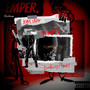 Temper (Explicit)