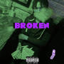 Broken (feat. Meachie) [Explicit]