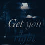 Get u right (Explicit)