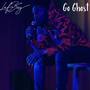 Go Ghost (Explicit)