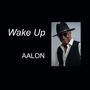 Wake Up (Explicit)