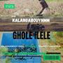 GHOLE ILELE