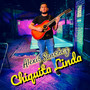 Chiquita Linda (Con Tuba)