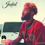 Jaded (Explicit)