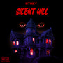 Silent Hill (Explicit)