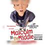 Malcolm in the middle (Explicit)