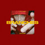 Branches (Explicit)