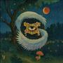 Come To God (Deluxe) [Explicit]
