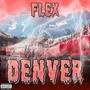 DENVER (Explicit)