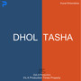 Dhol Tasha