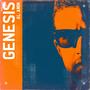 Genesis (Instrumentals)