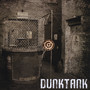 Dunktank