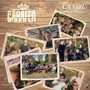 La Voz de un Amigo (feat. Gaby Morales, Cabales, Los Nocheros, Christian Herrera y Matacos, Canto 4 & Daniel Cuevas)