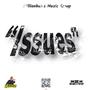 Issues (Explicit)