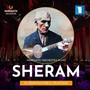 Sheram (At Armenian Public Tv) [Live]