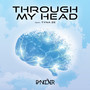 Through My Head