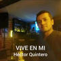 Vive en mi