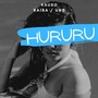 Hururu