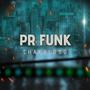 PR FUNK