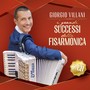 I grandi successi della fisarmonica