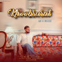 Khoobsurat