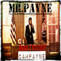 CamPayne Road 2 Victory (Explicit)