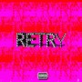 Retry (Explicit)