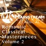 Romantic Classical Masterpieces, Volume 2