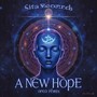 A New Hope (Orco Remix)