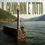 Il grano non è tutto (Explicit)