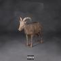 DefinitionOf A Goat (Explicit)