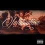 Infatuation (Explicit)