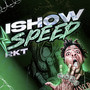 Ishowspeedrkt