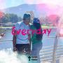 Everyday (Explicit)