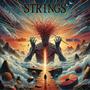 Strings (feat. Austin Corbett)