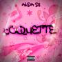 Coquette (Explicit)