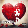 Evven (Explicit)