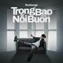 Trong Bao Nỗi Buồn