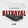 Betrayal (Explicit)