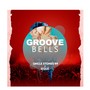 Groove Bells