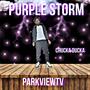 Purple Storm (Explicit)