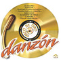 Disco De Oro - Danzón