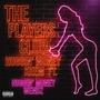 The Players Club (Diamond) (feat. Huggin' Money Wendz) [Explicit]