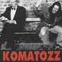 Коматоzz (Punk) [Explicit]