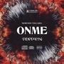 ONME (Explicit)