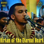 Kirtan of the Eternal Heart