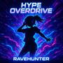 HYPE OVERDRIVE