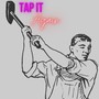 Tap It Again